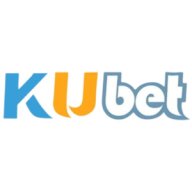 kubet77gg