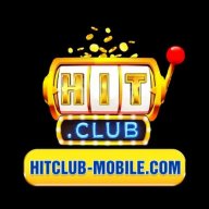 hitclubmobicom