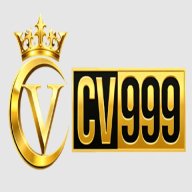 kingcv999com
