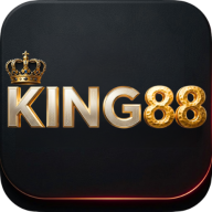 king88uknet