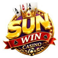 sunwincasinolive