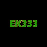 realek333com
