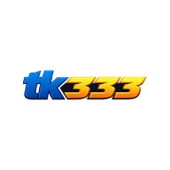 tk333vipvip