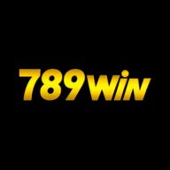 789win4biz