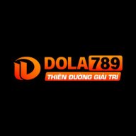 dola789webwork