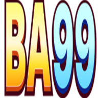 ba99art
