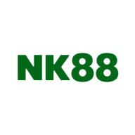 nk8888store