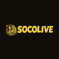 socolivelc