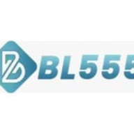 bl555watch