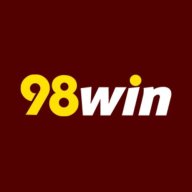 98windemocrat
