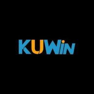 kkuwincc