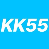 kk55loan1