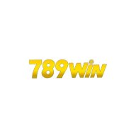 789WIN