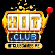 hitclubgamesme