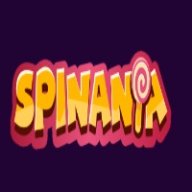spinanialu1
