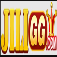 jiliggitcom