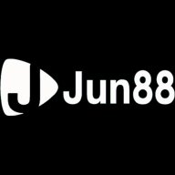jun88center1v