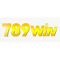 789wincws