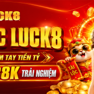 luck8cpcom8189