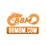88M