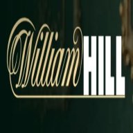 williamhillitalia