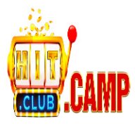 hitclubcamp