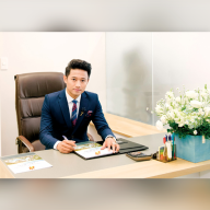vuphong3824