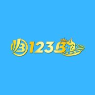 123bcomchat