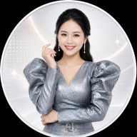 58winhaanh3119
