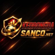 keobongdasanconet