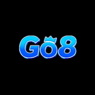 Go8newnet