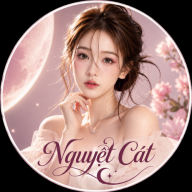 uu88nguyetcat5399