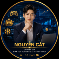 lv88catnguyen4805