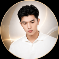 8xbetkyckhanhan956