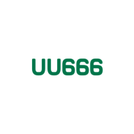 uu666jpnet