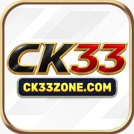 ck33zonecom