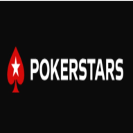 pokerstarsca