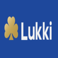 lukkican