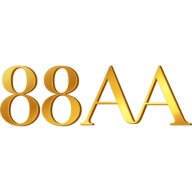 88aaacasino