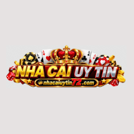 nhacaiuytin72com
