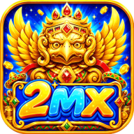 2mxmx