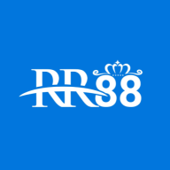rr88linkcom