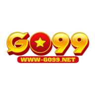 GO99
