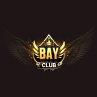 bayclub
