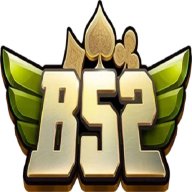 b52clubacname