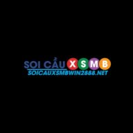 soicauxsmbwin2888net
