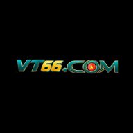 vt6618com