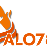 alo789so1com9131