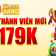 79king013