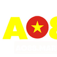 ao88157